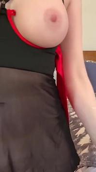 Sexuální terapeut vás učí edge