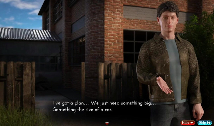 LoveSkySan69: The Genesis Order v51113 भाग 138 loveskysan69 द्वारा चोदने लायक मम्मी को अच्छी जगह पर चोदना