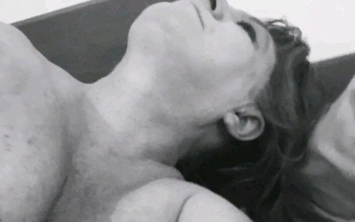 Susanmature: Zase já a sebe.