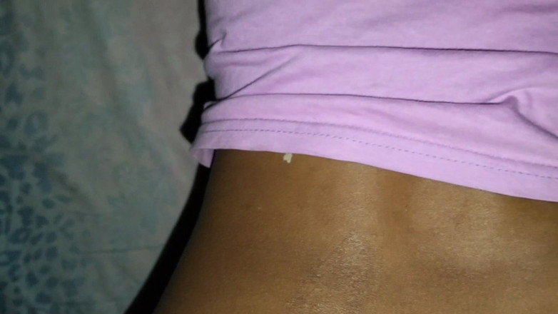 X69: Nepali Video Buatan Sendiri.Kabita Menikmati Dengan Saya.