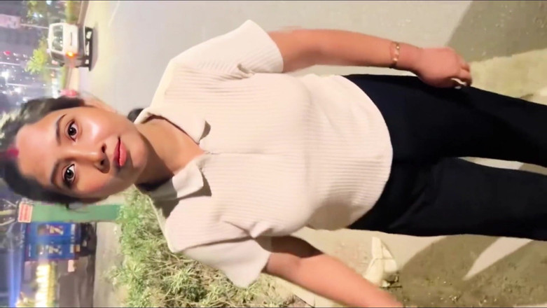 Joya-jay: Desi Couple Sex
