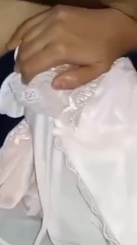 Arab Couple During Sex Sehar 95