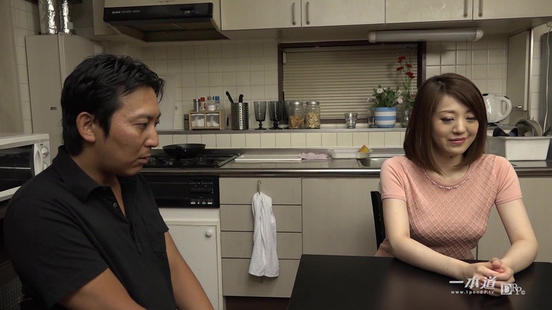 Pondo TV: Нехай твій камі зробить це, цікаво, чи це звук дощу.