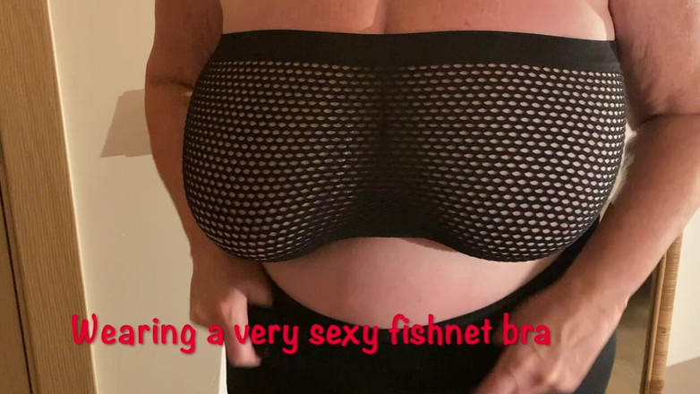 Mr MF: Frau reife Füße in lbd und sehr stinkende schuhe