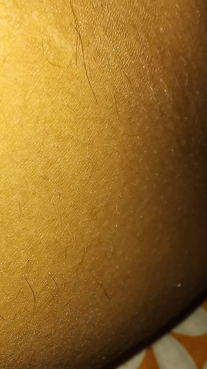 RushiTripathi2025: Spokojny Wally przez Az Rat