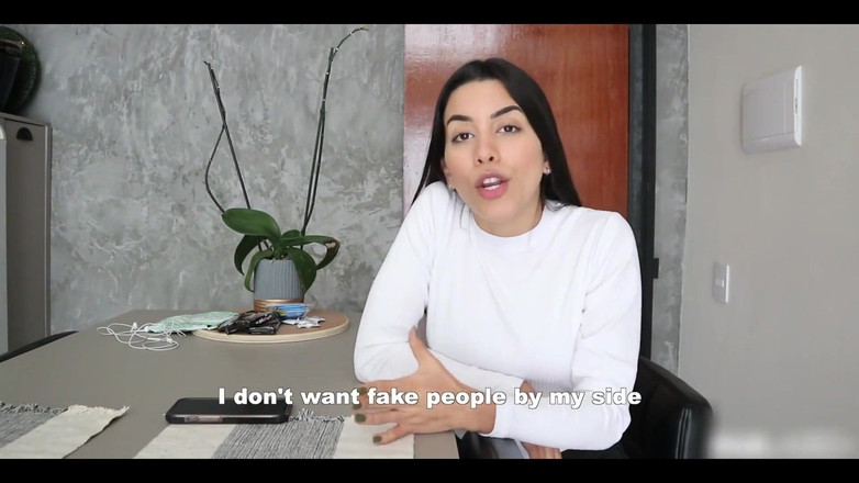 Fablazed: "Ești un idiot!" - Fantezia iubitei încornorate, joc de roluri