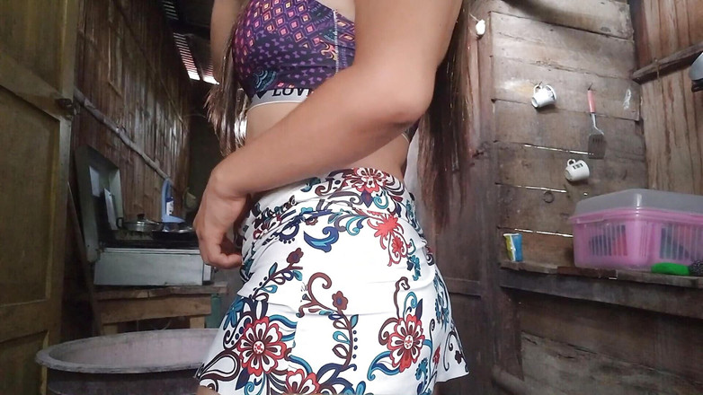 Martin13: Sabahları seksi oluyorum, çünkü bugün sikişmek için harika bir gün, güzel...