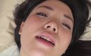 JAPAN IN LOVE: Japan Lovers Scene-3_japanese Girl with Small Tits Ends up with...