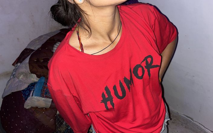 Ritu: Làm tình mạnh bạo lãng mạn