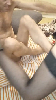 French Amateur, Doggystyle Fuck, Sucking Dick, Clothed Sex Part 20