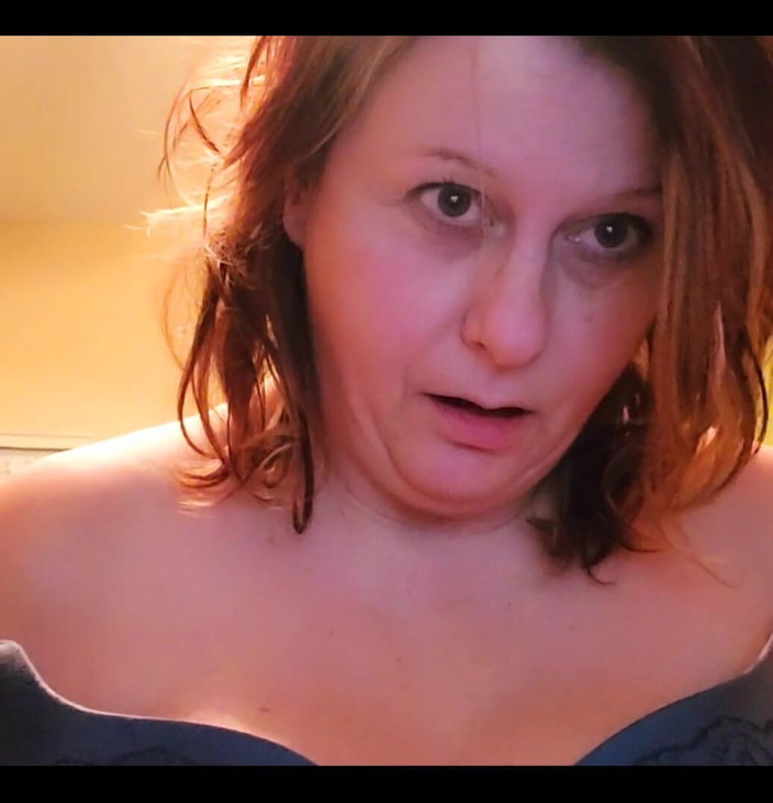 Discreet1078: Tudung ke bawah