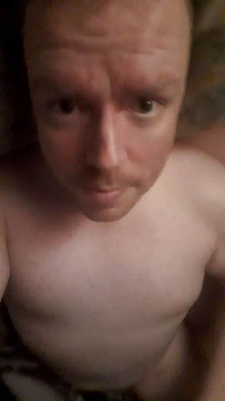 Mindblowing Fantasy: Yarak emme için striptiz4