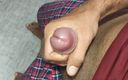 Porn maker Vigi: Indian Horney Boy Hot Sexy Masturbation Dreaming and Shaking Penis...