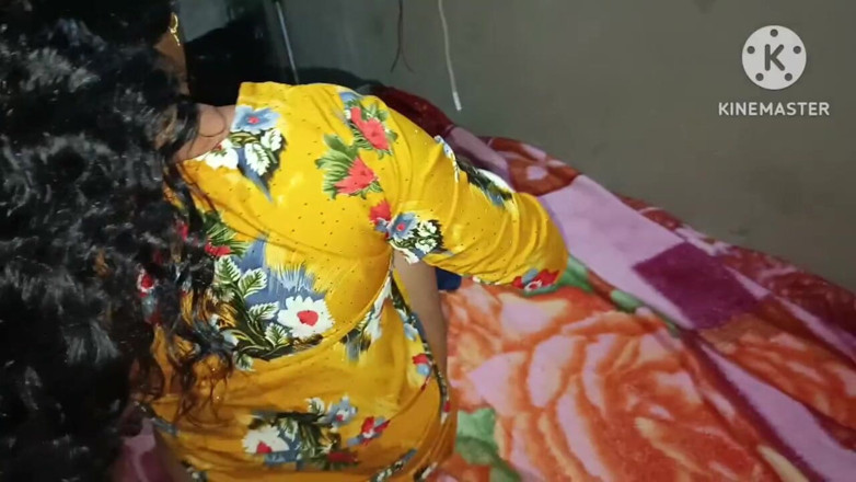 Savita5343: Ayah mertua bikin memek menantuku basah
