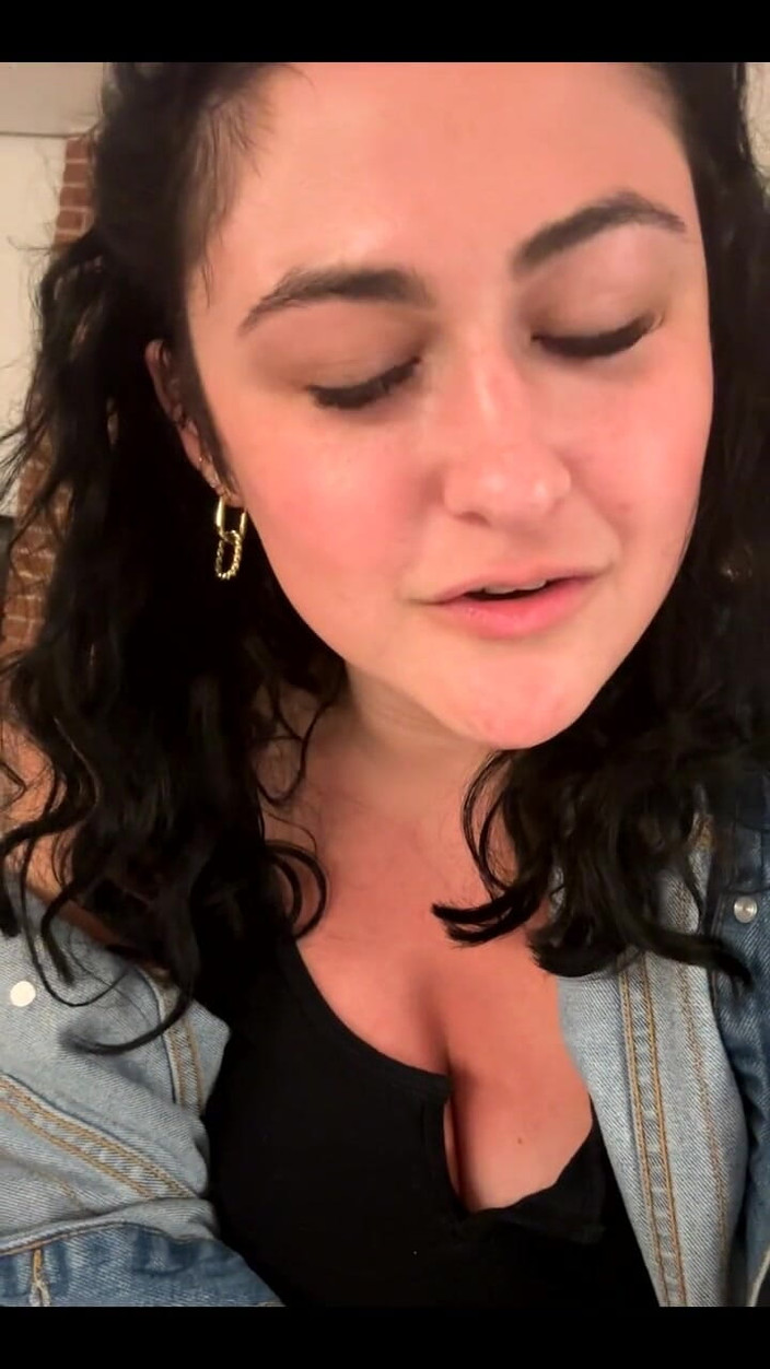 Josie Jaxxon: La day 5 अपडेट!