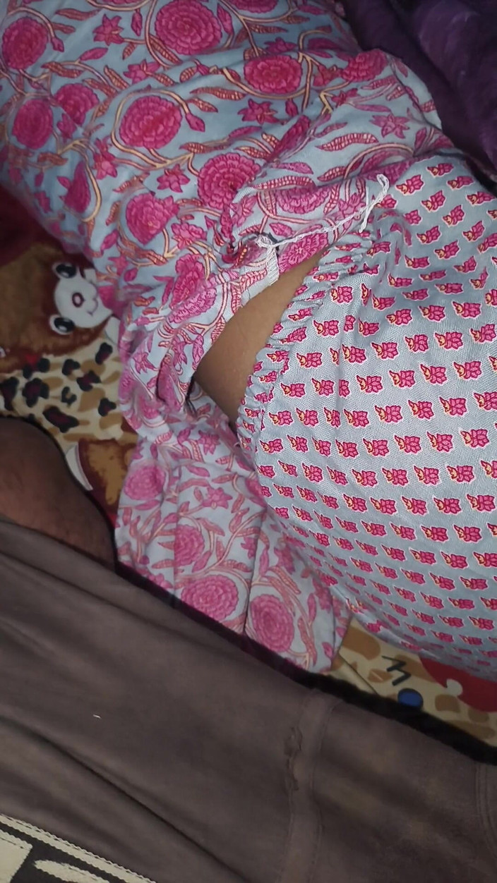 RoboticApple28: Desi moglie figa cazzo al mattino Imbrogliare e gemere