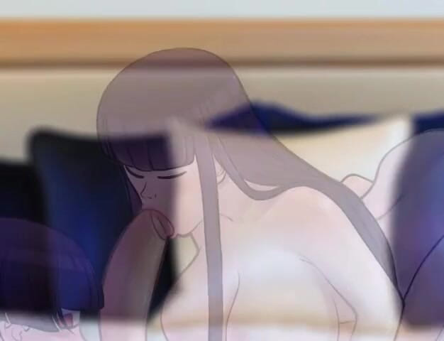 Miss Kitty 2K: Sexnote - semua adegan seks - hinn 12 - bagian 60 oleh foxie2k