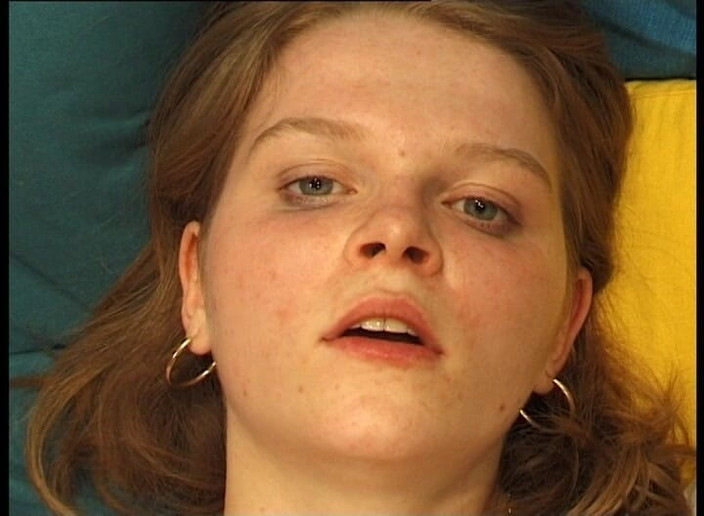 YOUR FIRST PORN: Wichsen?.. Mache Ich Schon Lange - Cindy sục cu ..? Tôi đã làm điều...