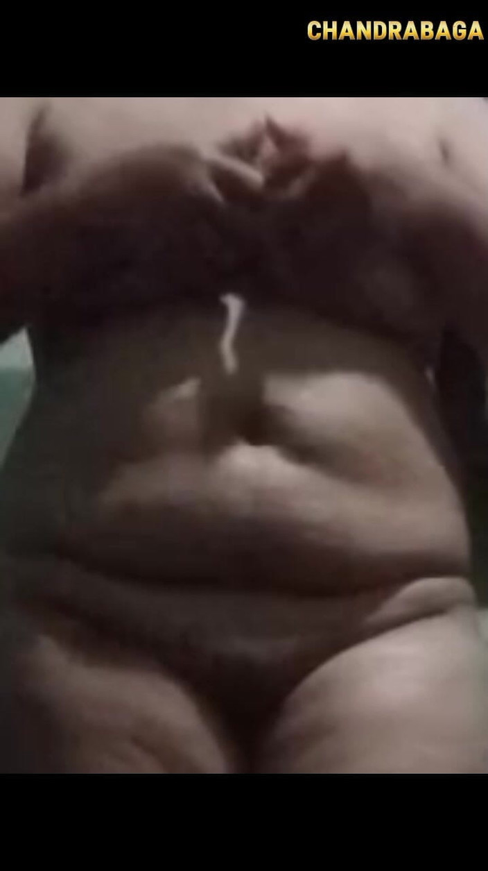 Claraidn: Miele... Ahhh Si sente così bene, Vieni qui tesoro, stringimi...