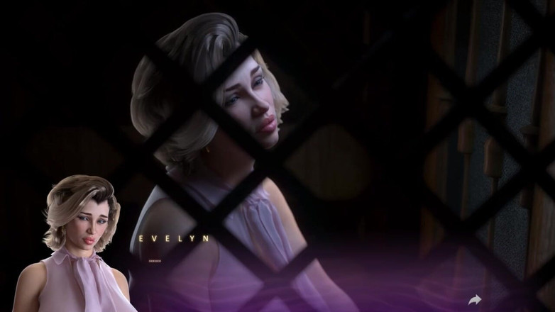 LoveSkySan69: Apocalust - część 16 napalona pastor napalona milf autorstwa Loveskysan69