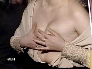 Naughty by nature in Holland: Xkiss masturbasi - jaqueline asal charleroi