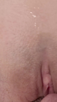 Extreme Double Squirting! Licking Clitoris and Eating Wet Pussy to 2 Massive Explosive Orgasms