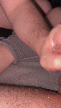Cumshot Compilation July 2025
