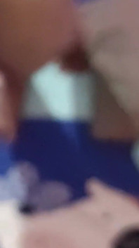 My Sexy Wife HD Indian 4K Video Hot Sexy Wife Queen4desi Housewife