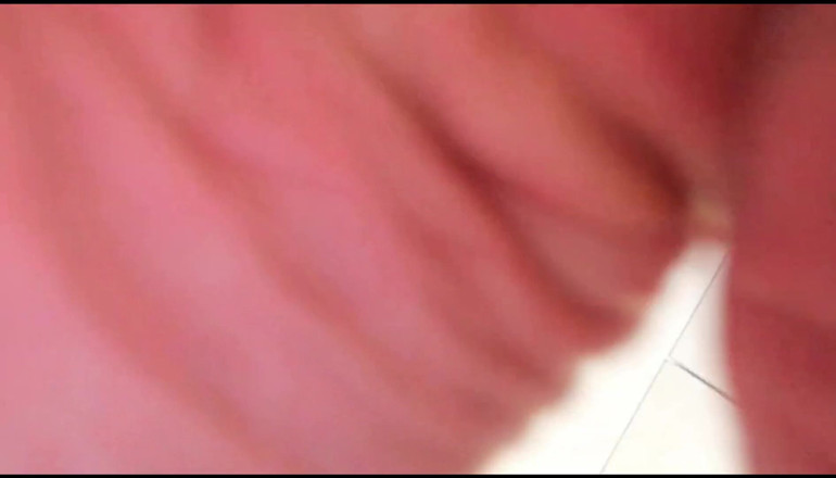 Erotic Tanya: Shrunk and tormented