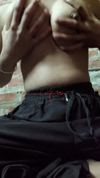 Sexig video