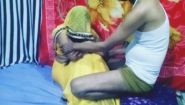 BendableFog5: Calda desi bhabhi scopata