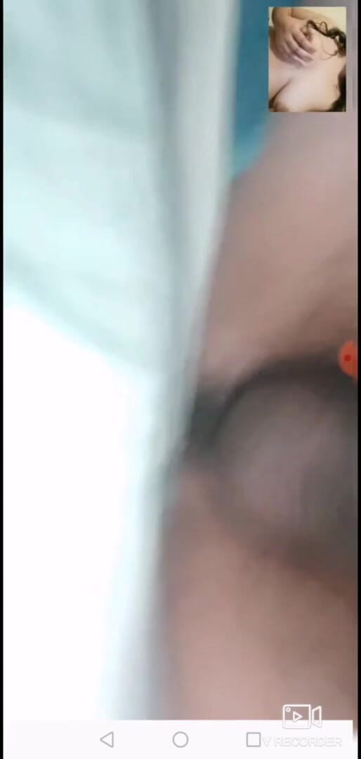 Mexicasero: Kawan baik Teman Wanita Saya