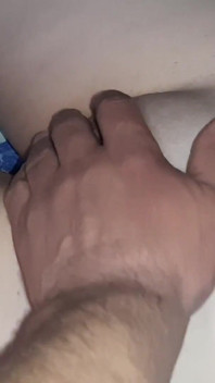 Wow!!! First Time Fucking Such a Sexy Pussy.