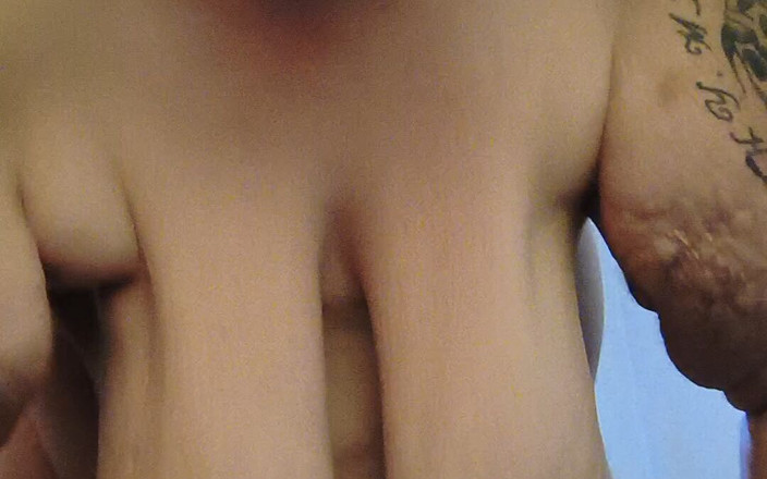 HerculesnVENUS: He Got Behind Her N Pounded That Pussy