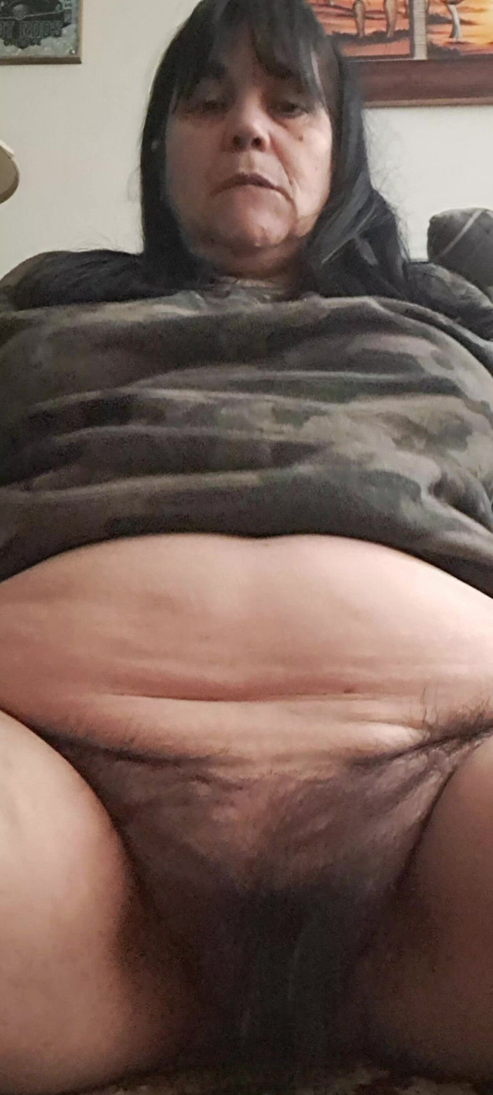 Mommy big hairy pussy: 섹스하고 싶은 핫한 밀프