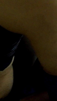 Criadoras negras 109