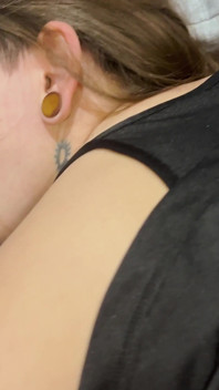 I Fuck My Stepsister Pt.2
