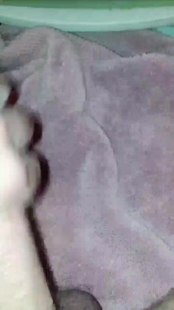 LordPK: Příjemnější bezvládné honění