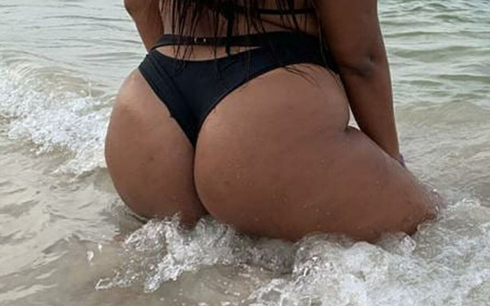 PABLO N3GROBAR: Permaisuri Mandi Colombia....