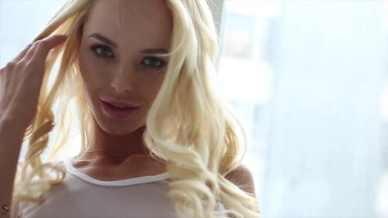 StasyQ: Nansyq Video Release Stasyq 227