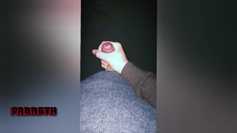 Fabreth films: Không có gì như thế này đã từng xảy ra với...