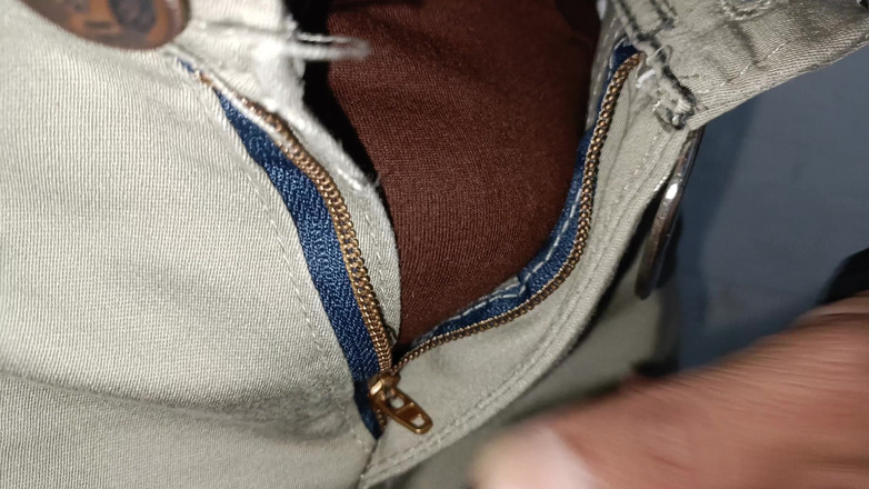 LovedSunsine1990: हर बार जब मैंने सेक्स किया तो मेरे सामान की हालत बहुत गंभीरता से पहनी जाती है