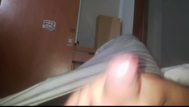 Lo Zborro: Penis exploduje s potěšením (pro dívky)