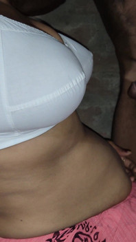 Indian Village Bhabhi Big Size Lights Sex Enjoy Desi Tarch Sex Videos Enjoyed Bihar Light Sex Videos