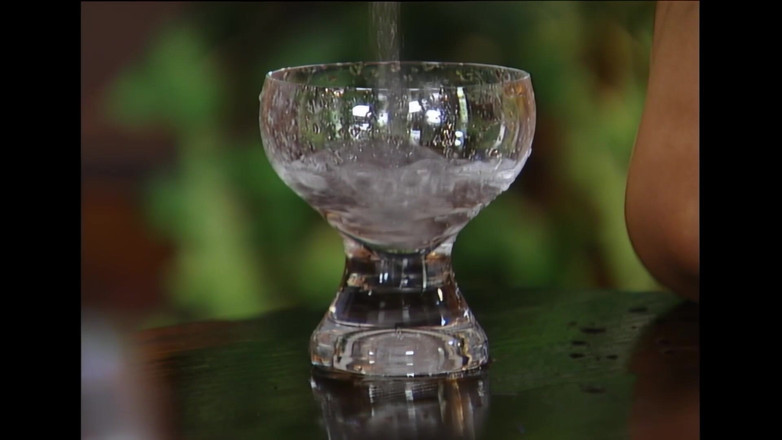 Piss Lover: Chčijeme kolem sázky do otevřené pusy a na.