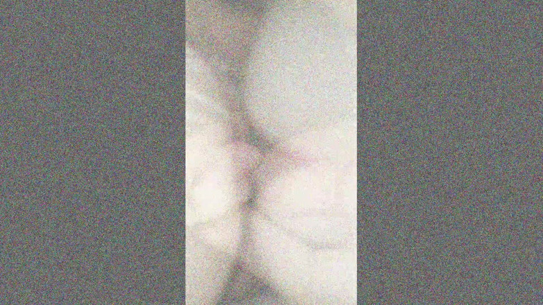 UserBitch1: Persetan BBC Pertama Saya