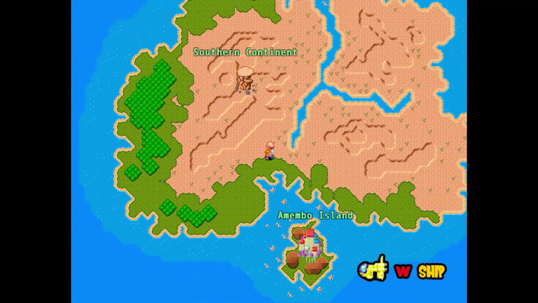 LoveSkySan69: Kamesutra v1.00, partie 6, bombasses sexy par Loveskysanx