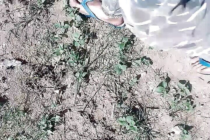 Gangbang straight: 히마의 야생 게이 가슴과 오줌 공물