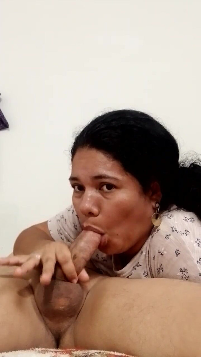 Valkyrieandluigy: Uzman