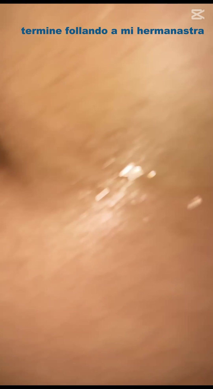 juegos_calentes: Bercinta dengan tetangga yang panas